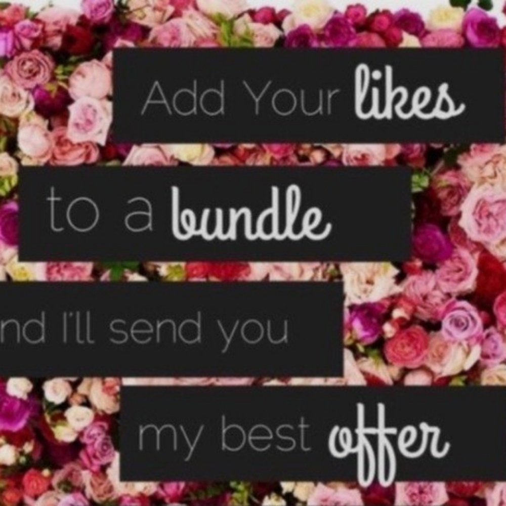 Floral Background Graphic Art